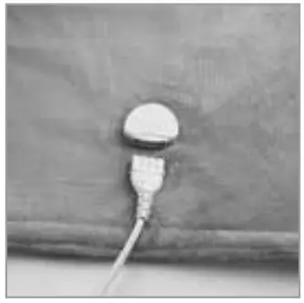 Cleaning & maintenance