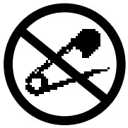 Explanation of symbols