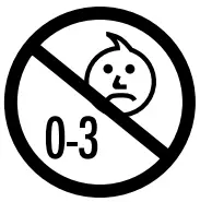 Explanation of symbols