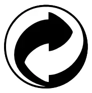 Explanation of symbols