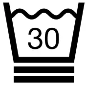 Explanation of symbols