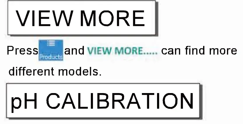 YINMIK BLE 9909 Bluetooth 5 in 1 Water Quality Tester - app 6