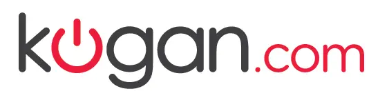 Kogan