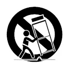 IDIS-DC-Y6516WRX-Network-Camera-1