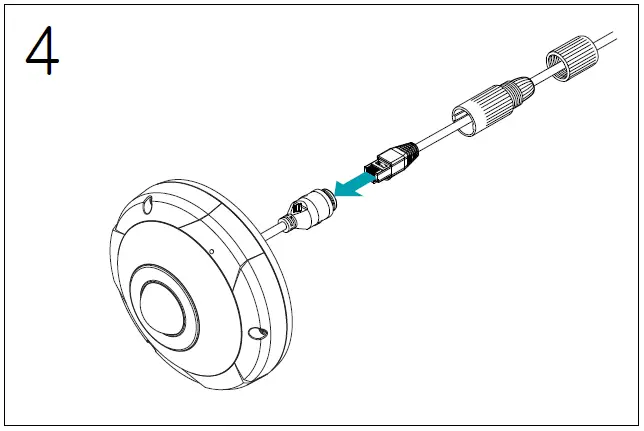 IDIS-DC-Y6516WRX-Network-Camera-10
