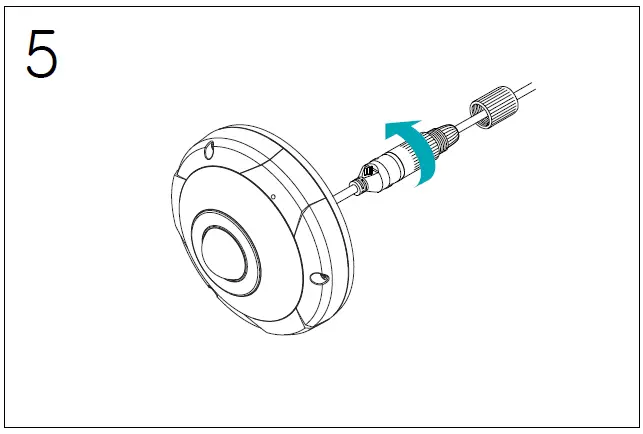 IDIS-DC-Y6516WRX-Network-Camera-11