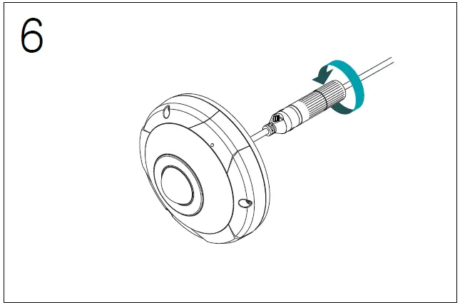 IDIS-DC-Y6516WRX-Network-Camera-12