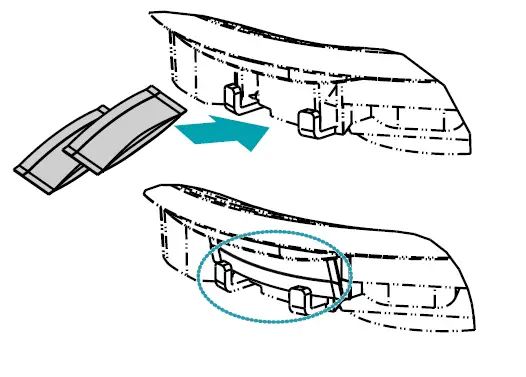 IDIS-DC-Y6516WRX-Network-Camera-13