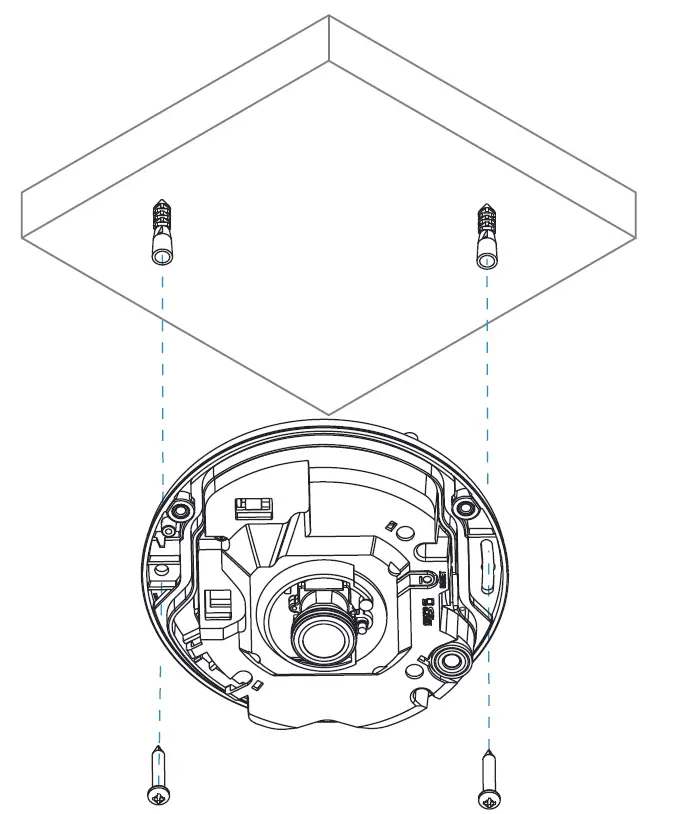IDIS-DC-Y6516WRX-Network-Camera-14