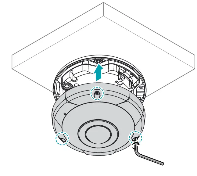 IDIS-DC-Y6516WRX-Network-Camera-15