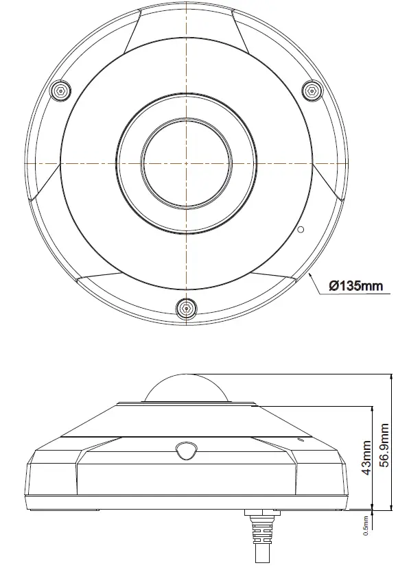 IDIS-DC-Y6516WRX-Network-Camera-16