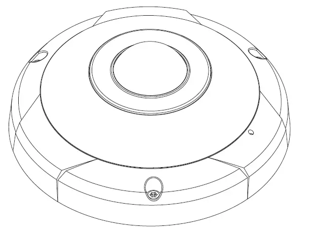 IDIS-DC-Y6516WRX-Network-Camera-2