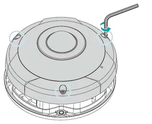 IDIS-DC-Y6516WRX-Network-Camera-5