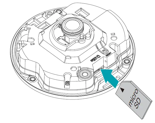 IDIS-DC-Y6516WRX-Network-Camera-6