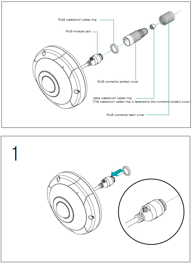 IDIS-DC-Y6516WRX-Network-Camera-7