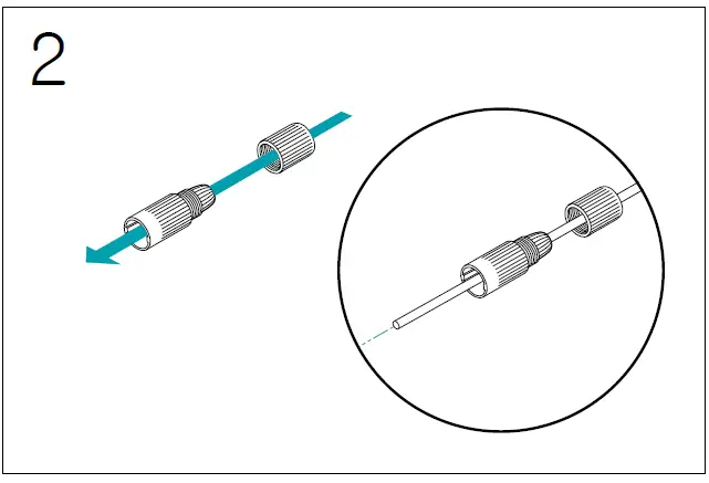 IDIS-DC-Y6516WRX-Network-Camera-8