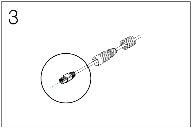 IDIS-DC-Y6516WRX-Network-Camera-9
