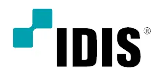 IDIS