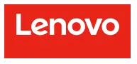 Lenovo-logo