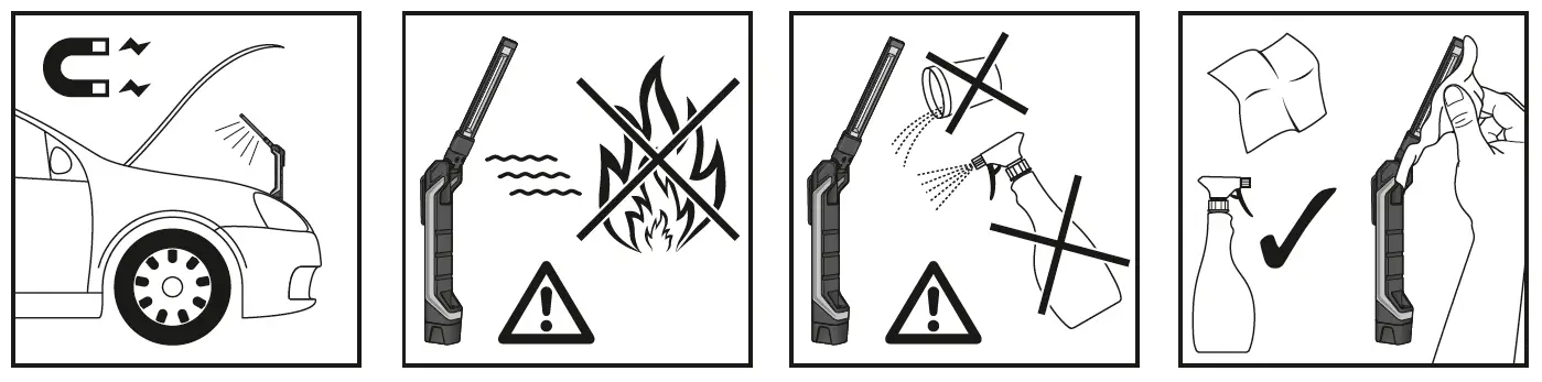 OSROM LED Inspect Pocket-B 200 fig3