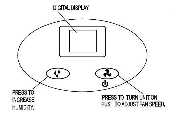 AIRCARE-5D6700-Mini-Console-Evaporative-Humidifier-3
