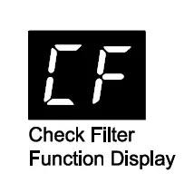 AIRCARE-5D6700-Mini-Console-Evaporative-Humidifier-4