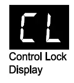 AIRCARE-5D6700-Mini-Console-Evaporative-Humidifier-5