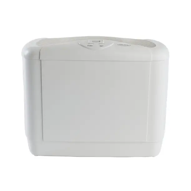 AIRCARE-5D6700-Mini-Console-Evaporative-Humidifier