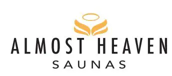 HARVIA KIP Heater - Logo