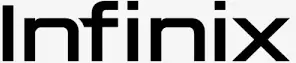 Infinix logo
