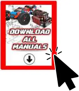 CORALLY C-00176 - DOWNLOAD 1