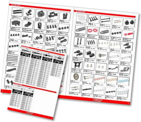 CORALLY C-00176 - DOWNLOAD 4