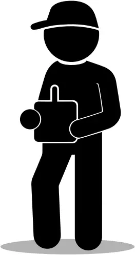 CORALLY C-00176 - QUICK START GUIDE 10 - 1