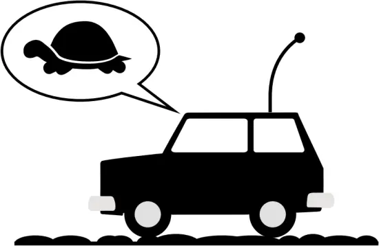 CORALLY C-00176 - QUICK START GUIDE 10 - 2