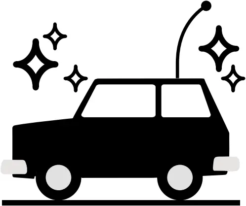 CORALLY C-00176 - QUICK START GUIDE 12 - 3