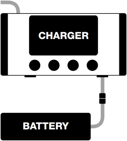 CORALLY C-00176 - QUICK START GUIDE 2