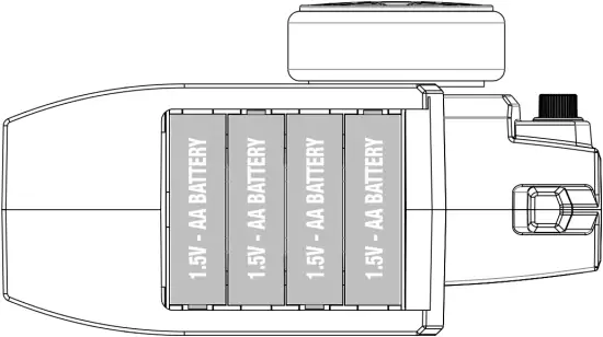 CORALLY C-00176 - QUICK START GUIDE 3