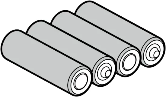 CORALLY C-00176 - REQUIRED FOR OPERATION 1