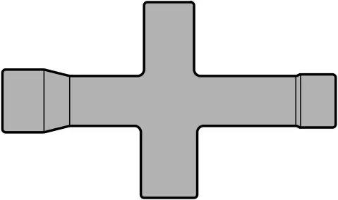 CORALLY C-00176 - REQUIRED FOR OPERATION 5