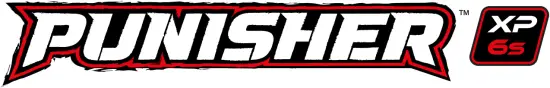 Punisher XP