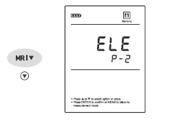 Bante-220 Portable pH Meter 158