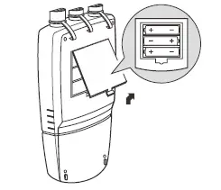 Bante-220 Portable pH Meter 6