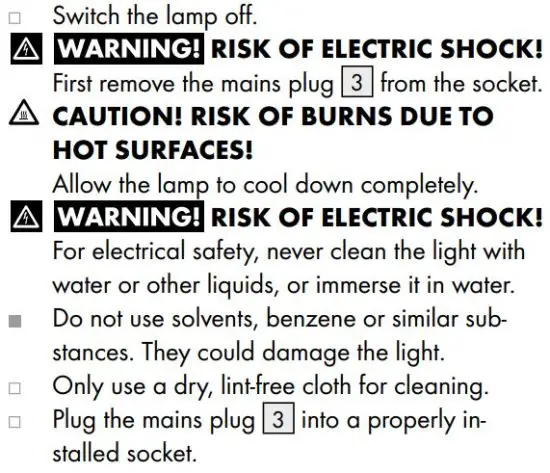 FIG 10 Maintenance and cleaning.JPG