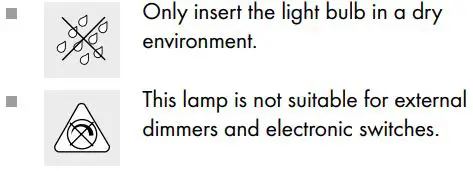 FIG 6 RISK OF INJURY.JPG