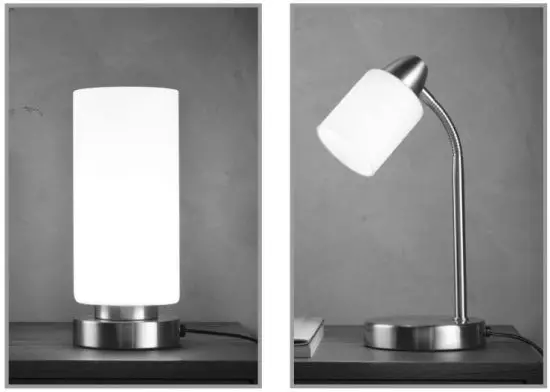 LIVARNO LED Table Lamp.JPG