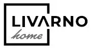 LIVARNO LOGO.JPG
