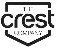 crest CS1F TV Safety Strap - figure 6