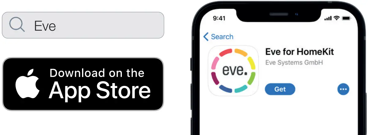 EVE 10EBJ4101 Energy Smart Plug and Power Meter-fig1