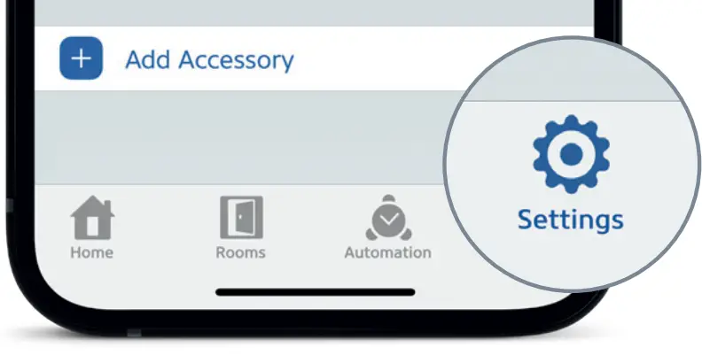EVE 10EBJ4101 Energy Smart Plug and Power Meter-fig2