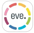EVE -icon1